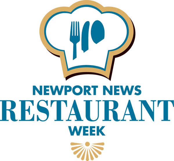 Newport News to Hold FirstEver Restaurant Week Newport News Tourism