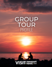 Group Tour Profile