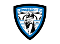 Lionsbridge FC Soccer Game