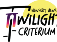 TOUR OF NEWPORT NEWS: Twilight Criterium