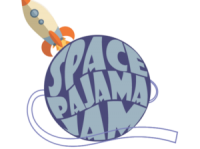 Space Pajama Jam