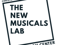 New Musicals Lab: New Song Cabaret