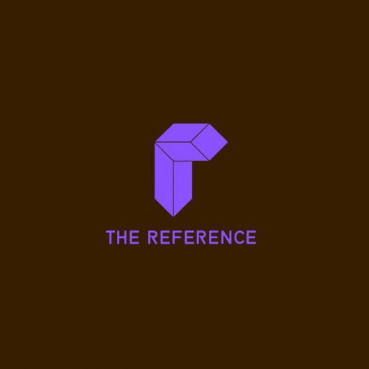 The Reference by Tremaine Etheridge & Phond Team